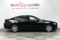 Лот: 19554281. Фото: 8. Mazda 6, III (GJ) Рестайлинг 2...