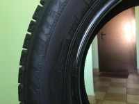 Лот: 6467258. Фото: 3. Шины 175/65 R14 Bridgestone rev... Авто, мото, водный транспорт