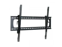 Лот: 21361482. Фото: 4. Кронштейн Kromax Star Pro-112. Красноярск
