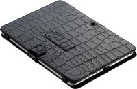Лот: 3427735. Фото: 2. Чехол для Acer iconia tab a 701... Аксессуары