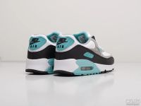 Лот: 18447499. Фото: 3. Кроссовки Nike Air Max 90 (22268... Одежда, обувь, галантерея