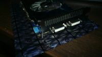 Лот: 12290493. Фото: 3. GTX 560 ti Артефакты. Компьютеры, оргтехника, канцтовары