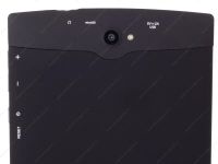 Лот: 7067945. Фото: 3. 7" Планшет DEXP Ursus 7MV4 8 Гб... Компьютеры, оргтехника, канцтовары