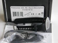 Лот: 17457233. Фото: 4. Garmin Forerunner 45s Черные спортивные... Красноярск