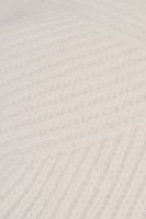 Лот: 25605685. Фото: 3. Берет EKONIKA PREMIUM. Одежда, обувь, галантерея