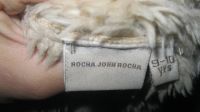 Лот: 4499355. Фото: 3. Тёплая модная жилетка. Дети растут