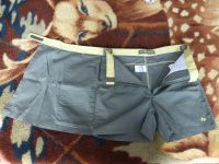 Лот: 5416844. Фото: 5. Юбка-шорты "Decathion creation...