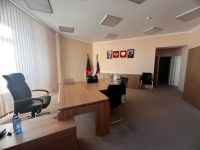 Лот: 25287523. Фото: 18. коммерческая , Красноярск Дачная...