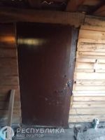 Лот: 21101083. Фото: 5. Продажа Часть дома Быстрая, Ленина...