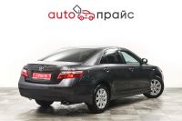 Лот: 21980377. Фото: 8. Toyota Camry 2008