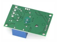 Лот: 25557326. Фото: 4. ШИМ PWM регулятор скорости ( оборотов...