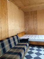 Лот: 25291425. Фото: 10. 2-комн. дача , СНТ Звёздочка СНТ...