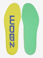 Лот: 24289415. Фото: 8. Кроссовки мужские Nike Zoom Vomero...