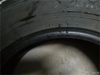 Лот: 9047643. Фото: 5. Зимняя резина Danlop 225/65 17