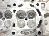 Лот: 22635261. Фото: 11. Головка блока цилиндров Toyota...