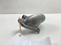 Лот: 25618083. Фото: 5. Патрубок системы охлаждения Toyota...