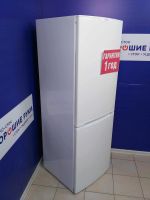 Лот: 16990437. Фото: 6. Холодильник bosch kgs38320 (11080763...