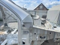 Лот: 25395478. Фото: 2. стойка кузова Hyundai Elantra... Автозапчасти