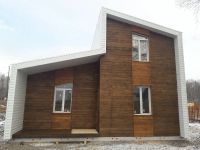Лот: 12992269. Фото: 18. Современное Строительство!