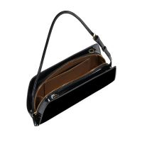 Лот: 24578975. Фото: 4. Сумка-багет EKONIKA PREMIUM. Красноярск