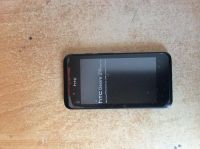 Лот: 4452225. Фото: 2. HTC Desire 210 Dual Sim. Смартфоны, связь, навигация
