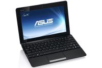 Лот: 6154333. Фото: 4. Батарея Белая Нетбук Eee PC X101CH... Красноярск