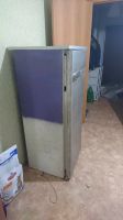 Лот: 12631195. Фото: 2. Холодильник бирюса 17. Крупная бытовая техника