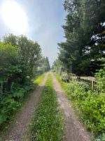 Лот: 25527371. Фото: 14. 2-комн. дача , садоводческое некоммерческое...