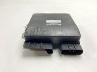 Лот: 21730444. Фото: 4. Блок управления форсунками Toyota... Красноярск