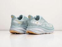 Лот: 24975739. Фото: 5. Кроссовки Hoka Clifton 9