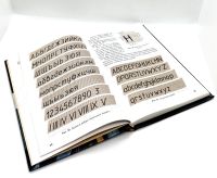 Лот: 24425027. Фото: 3. 📘 А. Ботвинников, В. Виноградов... Литература, книги