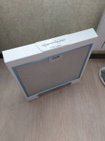 Лот: 17211203. Фото: 2. Срочно! продам вытяжку Electrolux... Крупная бытовая техника