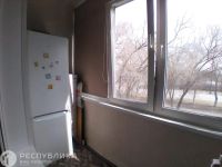 Лот: 25200584. Фото: 9. Продажа Квартира Минусинск, Карла...