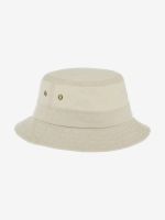 Лот: 24256011. Фото: 2. Панама STETSON 1811101 BUCKET... Спортивная одежда