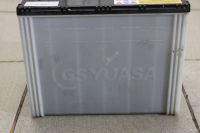 Лот: 13236830. Фото: 7. Обслуживаемый Аккумулятор GS Yuasa...