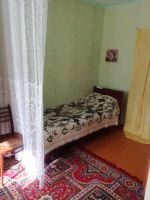 Лот: 17530737. Фото: 6. Продам 2-х комнатную квартиру...