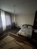 Лот: 25885328. Фото: 8. 1-комн. квартира , Красноярск...