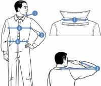 Лот: 5054552. Фото: 2. 100% оригинальная джинсовая куртка... Мужская одежда