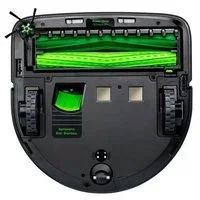 Лот: 16362466. Фото: 7. Робот-пылесос iRobot Roomba s9...