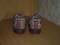 Лот: 8547863. Фото: 3. Ботинки Тотто д/д 24 размер. Дети растут