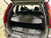 Лот: 25807077. Фото: 21. Nissan X-Trail 2010