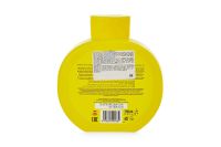 Лот: 23652363. Фото: 2. Гель для душа Hoff Lemon. Косметика и уход