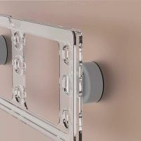 Лот: 21359259. Фото: 3. Магнитный держатель рамки. Бизнес