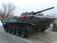 Лот: 17471692. Фото: 12. Сотовый телефон Samsung GT - S5610