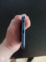 Лот: 15659461. Фото: 5. Смартфон Huawei Honor 8