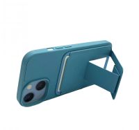 Лот: 22144877. Фото: 3. ЧЕХОЛ ДЛЯ iPhone 14 MAX POCKET... Смартфоны, связь, навигация