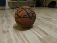 Лот: 14581196. Фото: 6. мяч баскетбольный