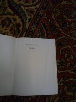 Лот: 20022633. Фото: 4. Врубель. Альбом из серии "Русские... Красноярск