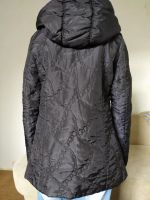Лот: 2668552. Фото: 2. куртка осень-весна штайнберг размер... Женская одежда