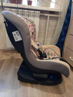 Лот: 20370342. Фото: 4. Автокресло